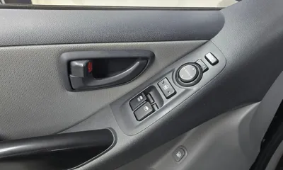 Hyundai Starex 2021, 48196 км, за 19900000 KRW - фото 16