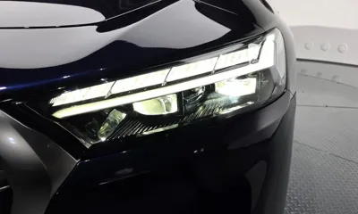 Kia K9 2022, 31323 км, за 36900000 KRW - фото 22