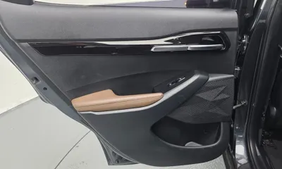 Kia Seltos 2023, 60196 км, за 22000000 KRW - фото 25