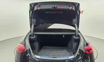 Mercedes-Benz S-Class 2023, 134753 км, за 74000000 KRW - фото 33