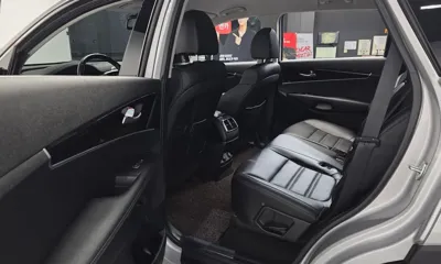 Kia Sorento 2020, 68906 км, за 17800000 KRW - фото 26