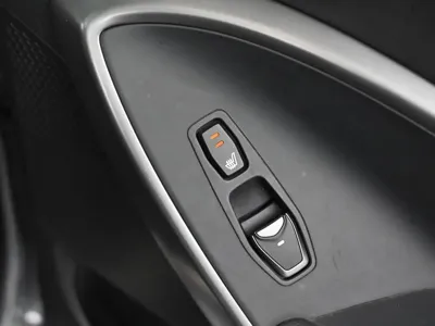 Hyundai Santafe 2015, 144939 км, за 7300000 KRW - фото 18