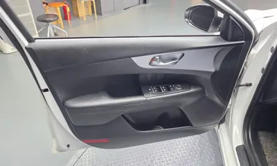 Kia K3 2022, 68977 км, за 16800000 KRW - фото 24