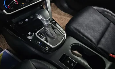 Kia Seltos 2022, 84211 км, за 18300000 KRW - фото 9