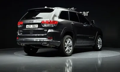 Jeep Cherokee 2014, 174976 км, за 10990000 KRW - фото 2
