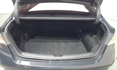 Hyundai Sonata 2019, 79184 км, за 16500000 KRW - фото 27