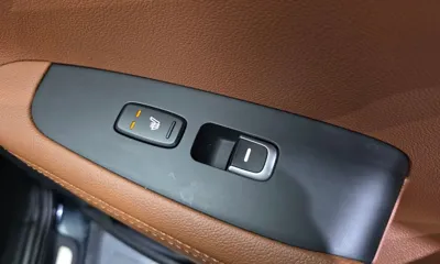 Kia Sorento 2020, 155375 км, за 16600000 KRW - фото 18
