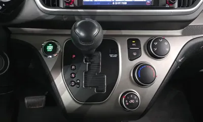Kia Ray 2019, 43328 км, за 10800000 KRW - фото 9