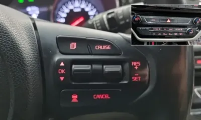 Kia Canival 2019, 135522 км, за 14300000 KRW - фото 18