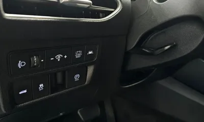 Hyundai Sonata 2021, 55286 км, за 20500000 KRW - фото 27