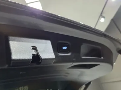 Hyundai Santafe 2022, 16553 км, за 26900000 KRW - фото 20