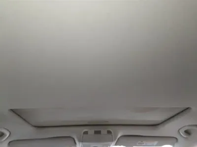 Volkswagen Magotan 2016, 155200 км, за 35900 CNY - фото 19