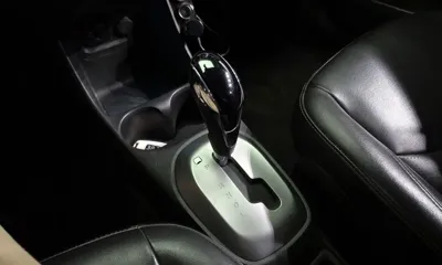 ChevroletGMDaewoo Spark 2016, 123842 км, за 3000000 KRW - фото 9