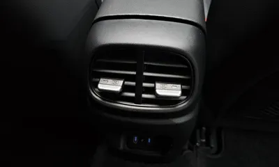 Hyundai Avante 2025, 15608 км, за 24200000 KRW - фото 31