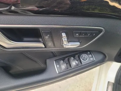 Mercedes-Benz E-Class 2016, 160883 км, за 9900000 KRW - фото 8