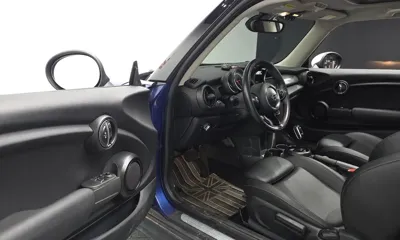 MINI Cooper 2019, 70602 км, за 8900000 KRW - фото 10