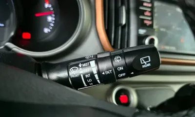 Kia Ray 2018, 127810 км, за 13500000 KRW - фото 27