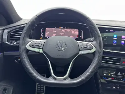 Volkswagen X 2022, 66000 км, за 105000 CNY - фото 10