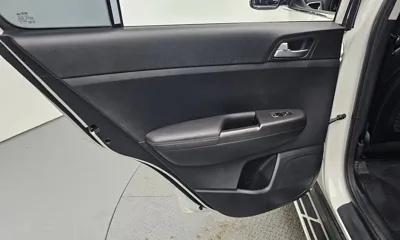Kia Sportage 2018, 173674 км, за 8300000 KRW - фото 25
