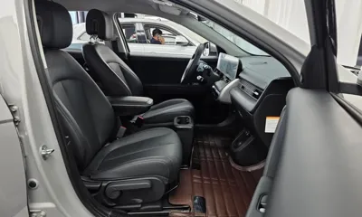 Hyundai Ioniq5 2023, 214148 км, за 18700000 KRW - фото 11