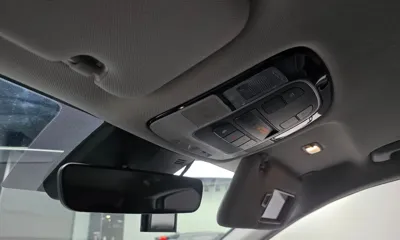 Hyundai Sonata 2020, 30308 км, за 16700000 KRW - фото 20