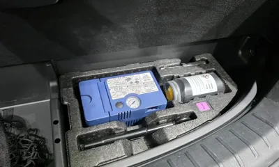 Hyundai Santafe 2017, 125227 км, за 12200000 KRW - фото 19