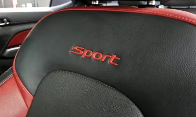 Hyundai Avante 2017, 126539 км, за 9500000 KRW - фото 28