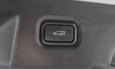 Hyundai Ioniq5 2022, 121237 км, за 22500000 KRW - фото 20