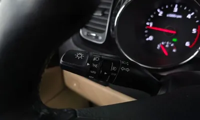 Kia Canival 2018, 81757 км, за 13700000 KRW - фото 29