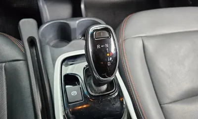 ChevroletGMDaewoo Bolt EV 2019, 184886 км, за 11500000 KRW - фото 9