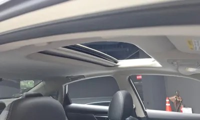 Nissan Altima 2017, 99405 км, за 7000000 KRW - фото 16