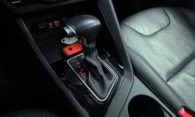 Kia Niro 2017, 64514 км, за 14300000 KRW - фото 9