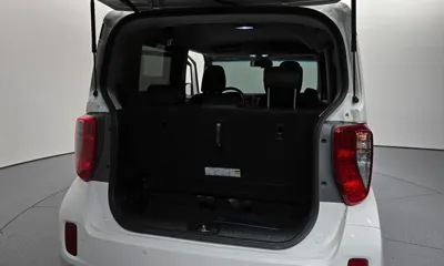 Kia Ray 2017, 47500 км, за 9500000 KRW - фото 30