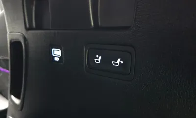 Hyundai Palisade 2021, 119258 км, за 25500000 KRW - фото 40
