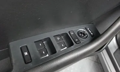 Hyundai Sonata 2018, 123741 км, за 6900000 KRW - фото 18