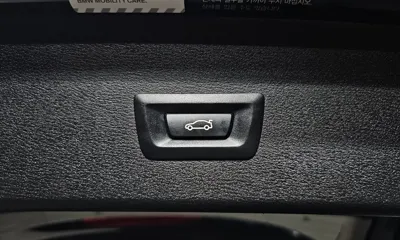 BMW X1 2020, 101166 км, за 24900000 KRW - фото 28