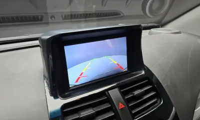ChevroletGMDaewoo Spark 2015, 131588 км, за 2900000 KRW - фото 14