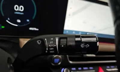 Hyundai Sonata 2024, 49273 км, за 32500000 KRW - фото 30