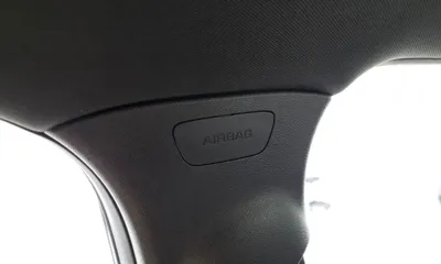 ChevroletGMDaewoo Trax 2024, 20923 км, за 27900000 KRW - фото 27