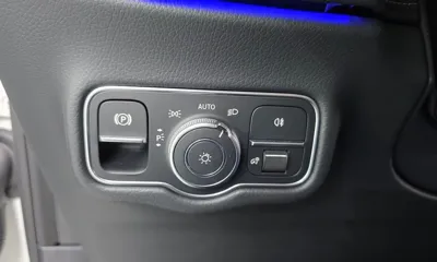 Mercedes-Benz G-Class 2026, 506 км, за 241500000 KRW - фото 13