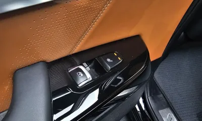 Kia Mohave 2022, 151823 км, за 23900000 KRW - фото 30