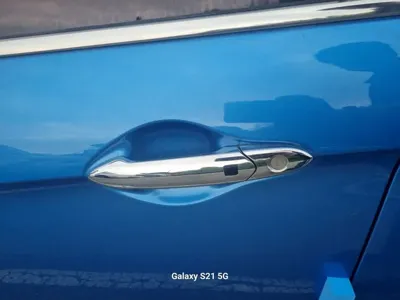 ChevroletGMDaewoo Spark 2017, 85496 км, за 4990000 KRW - фото 7