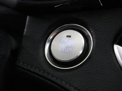 Hyundai Grandeur 2017, 152335 км, за 99990000 KRW - фото 11