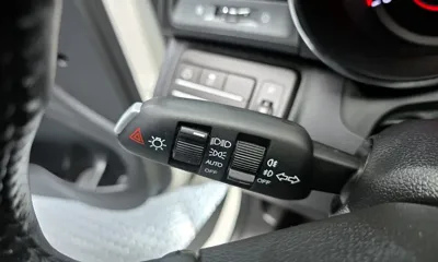 KG_Mobility_Ssangyong TIBOLI 2018, 48271 км, за 10300000 KRW - фото 16