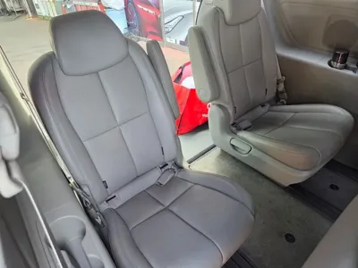 Kia Canival 2019, 150000 км, за 13500000 KRW - фото 8