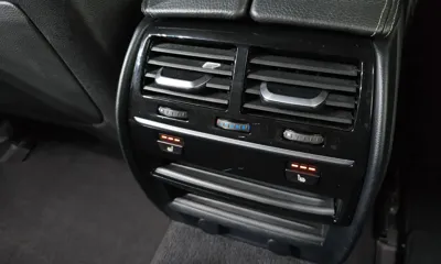 BMW 5-Series 2017, 102201 км, за 20990000 KRW - фото 15