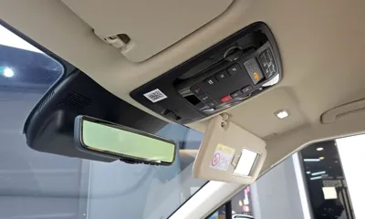Kia Canival 2025, 12815 км, за 61300000 KRW - фото 28