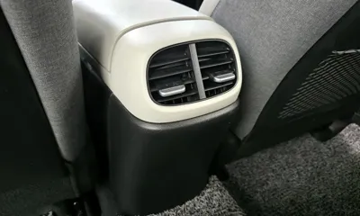 Hyundai Avante 2022, 71549 км, за 19500000 KRW - фото 32