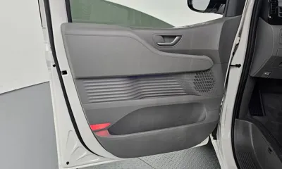 Hyundai Staria 2024, 16360 км, за 45700000 KRW - фото 24