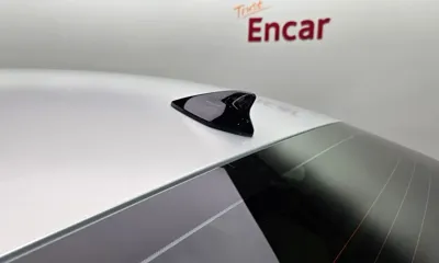 Hyundai Ioniq6 2024, 98781 км, за 49990000 KRW - фото 34